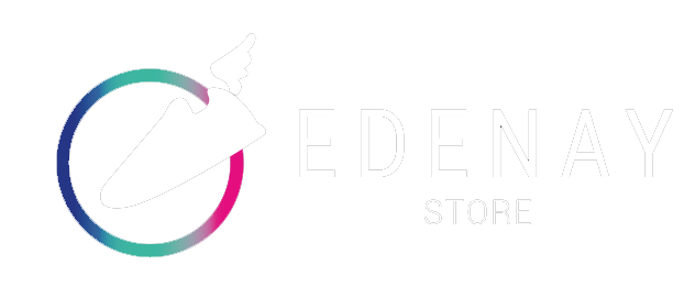 Edenay Store