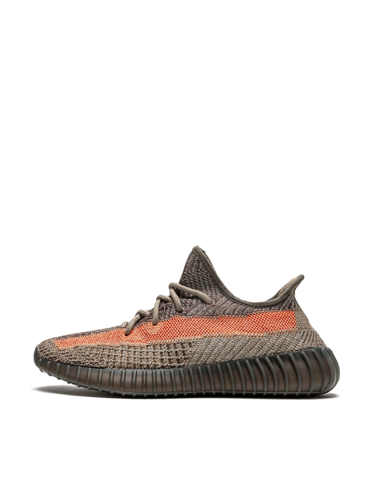 Yeezy Boost 350 V2 Ash Stone â Edenay Store
