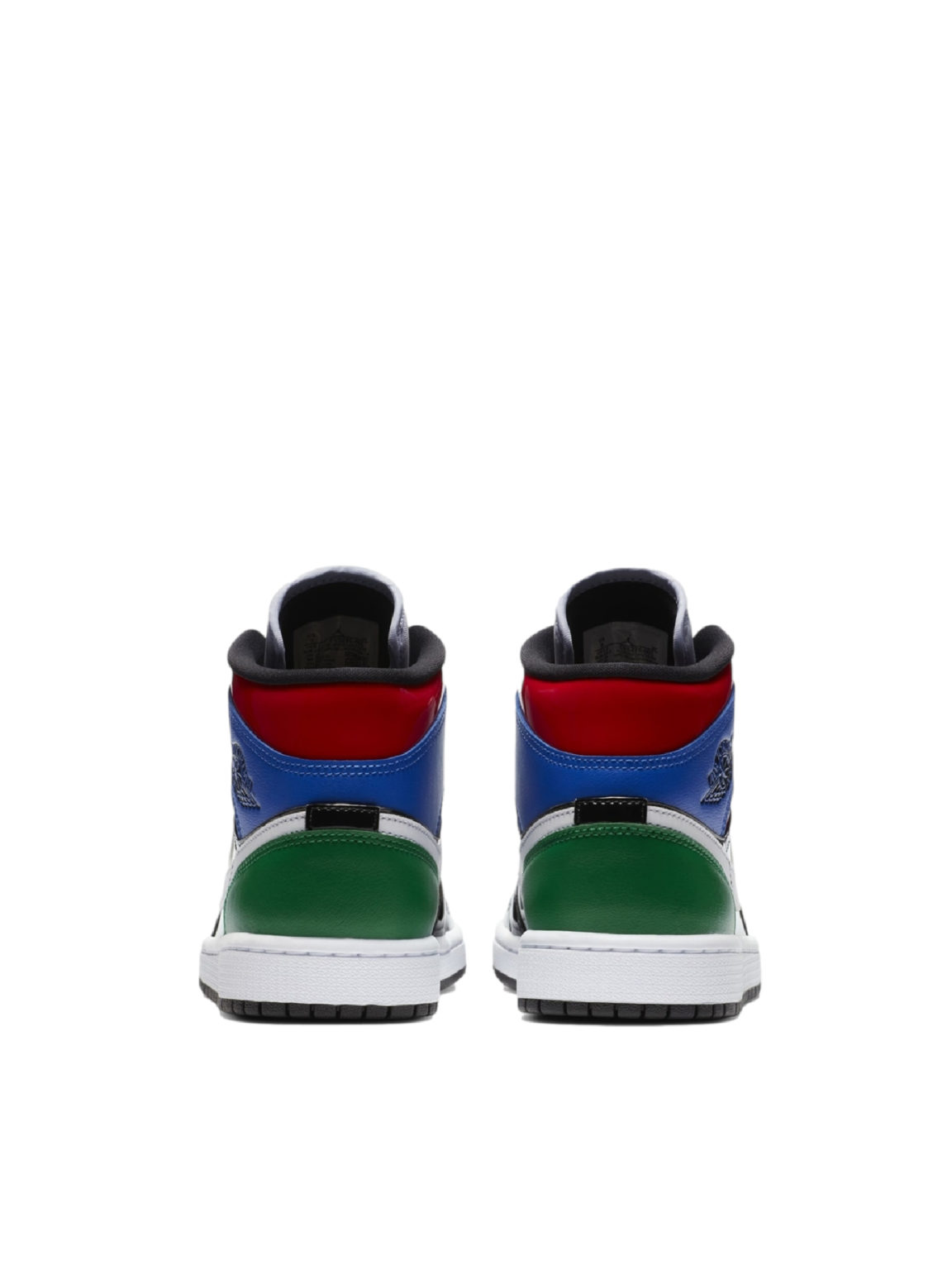 multi patent 1s