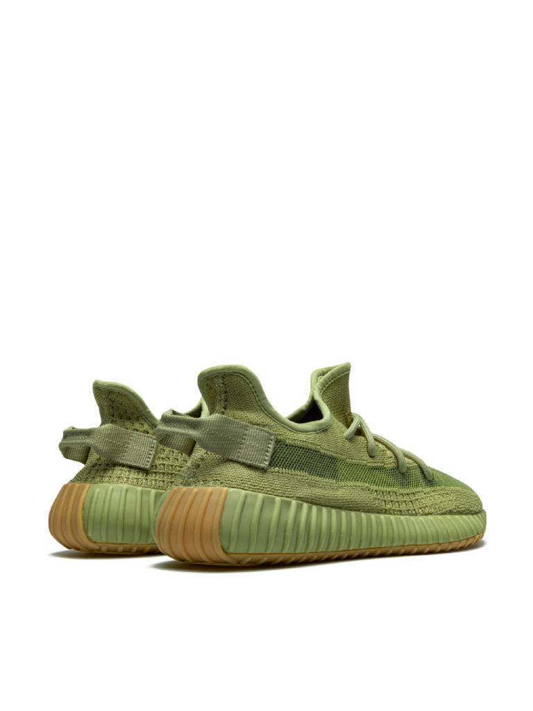 yeezy sulfur canada