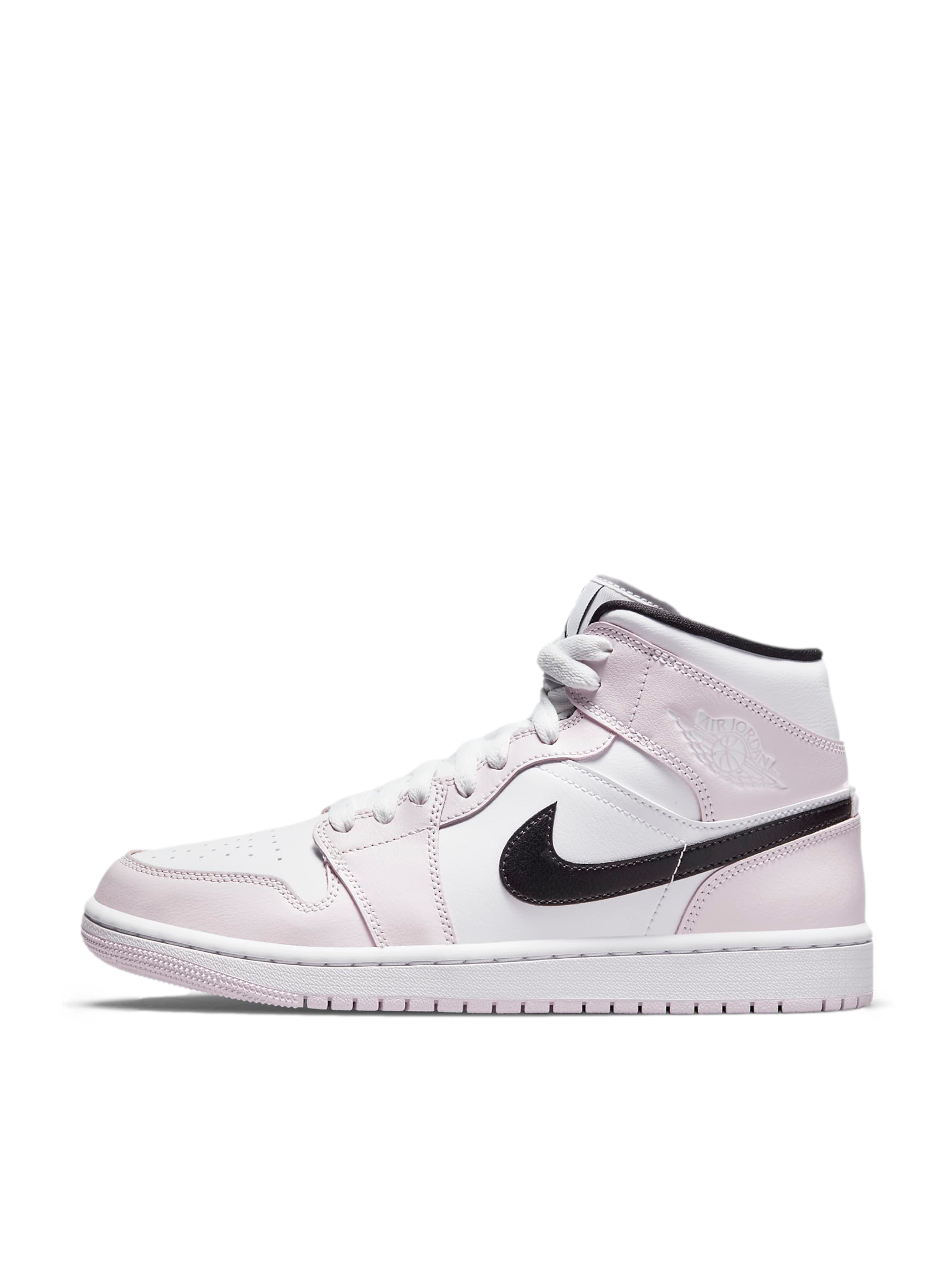 Jordan 1 shop mid donna