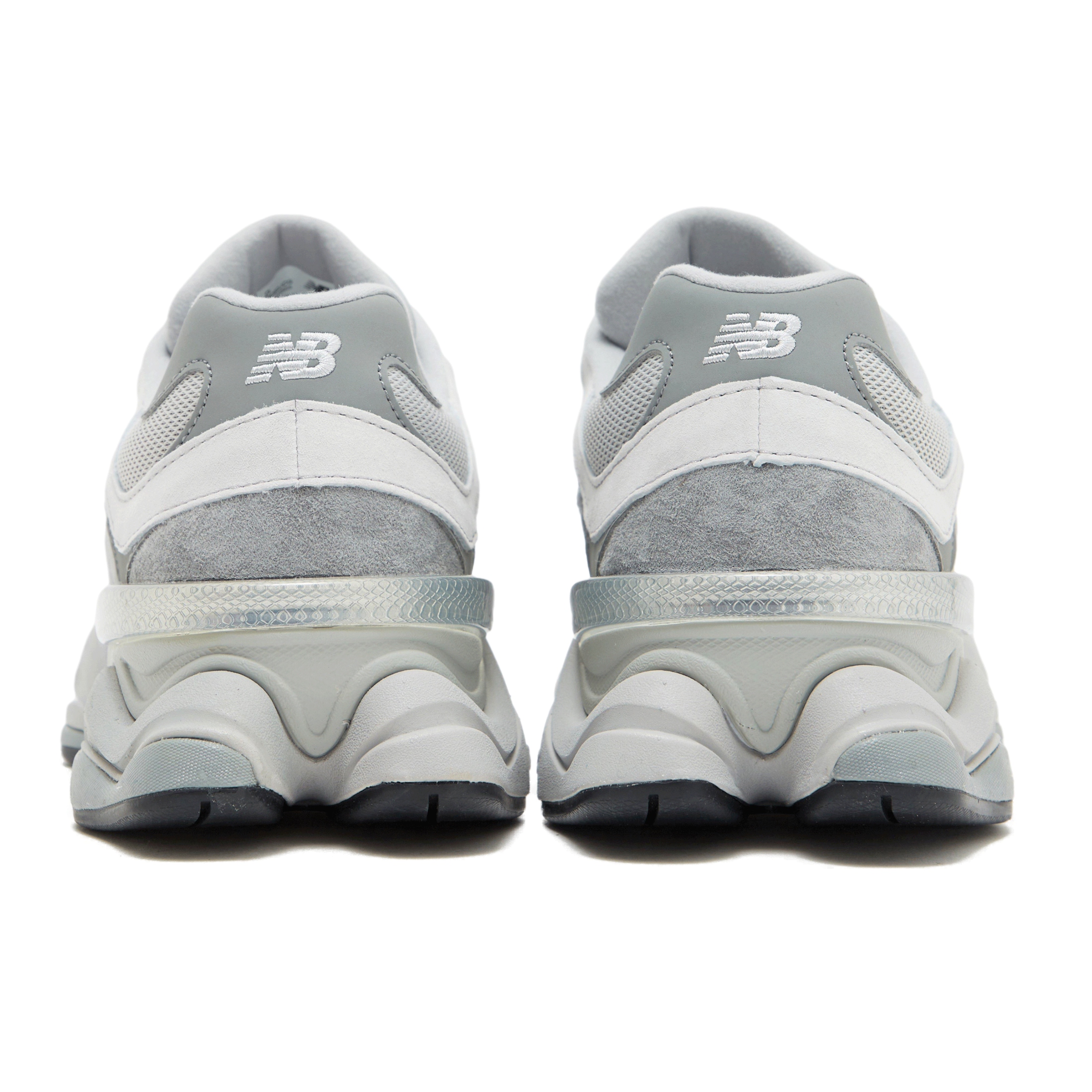 New Balance 9060 Gray - immagine 3