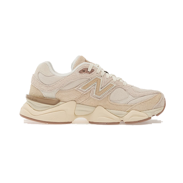 New Balance 9060 Bisque Sea Salt
