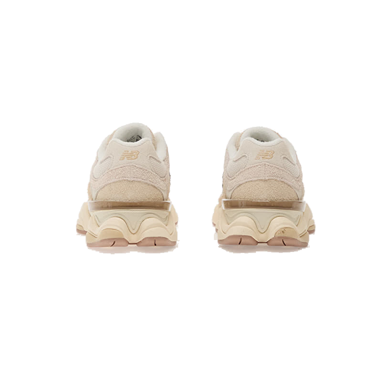 New Balance 9060 Bisque Sea Salt - immagine 4