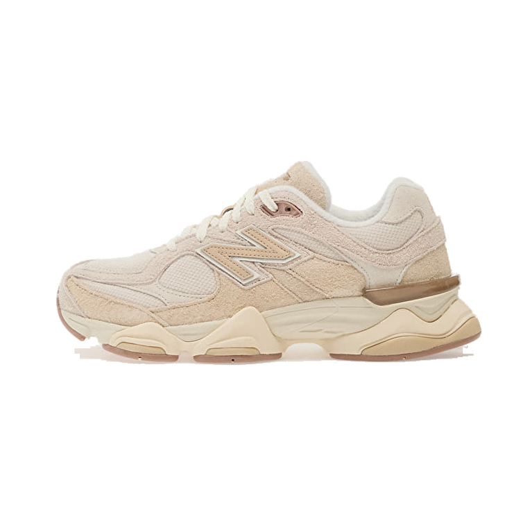 New Balance 9060 Bisque Sea Salt - immagine 2